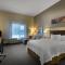 TownePlace Suites by Marriott Rock Hill - Rock Hill