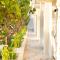 Casa Viento Hotel