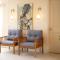 Casa Viento Hotel