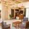 Casa Viento Hotel