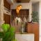 Casa Viento Hotel