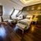 Prestige Hotel Budapest