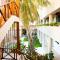 Casa Viento Hotel