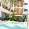 Casa Viento Hotel