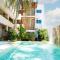 Casa Viento Hotel