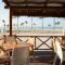Casa Viento Hotel