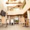 Casa Viento Hotel