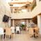 Casa Viento Hotel