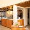 Casa Viento Hotel