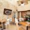 Casa Viento Hotel
