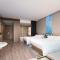 Jinhua Marriott Hotel