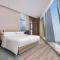 Jinhua Marriott Hotel