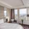 Zurich Marriott Hotel