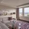 Zurich Marriott Hotel