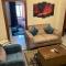Suzan Hotel Apartments