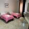 Suzan Hotel Apartments
