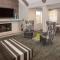 Residence Inn Ontario Airport