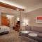 Fairfield Inn & Suites by Marriott Grand Mound Centralia - Centralia