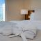 Casa Viento Hotel