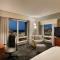 Courtyard by Marriott Tysons McLean