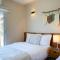 Casa Viento Hotel