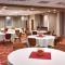 Fairfield Inn & Suites by Marriott Salt Lake City Midvale - Midvale