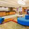 Fairfield Inn and Suites Turlock - Turlock