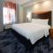 Fairfield Inn & Suites Seattle Bremerton