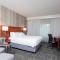 Courtyard by Marriott Traverse City - Traverse City