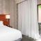 Courtyard by Marriott Traverse City - Traverse City