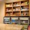 TownePlace Suites by Marriott Lexington Park Patuxent River Naval Air Station