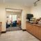 TownePlace Suites by Marriott Lexington Park Patuxent River Naval Air Station