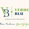 Verde Blu Bungalow