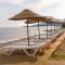 Verde Blu Bungalow