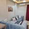 Hurghada Appartment front of dream beach - 赫尔格达