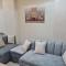 Hurghada Appartment front of dream beach - 赫尔格达
