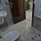 Hurghada Appartment front of dream beach - 赫尔格达