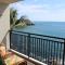 Amazing Downtown Ocean View KA605