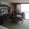 Amazing Downtown Ocean View KA605
