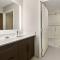 Residence Inn Salem