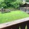 Chalet Esprit
