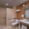 Four Points by Sheraton Galerias Monterrey - Monterrey