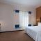 Four Points by Sheraton Galerias Monterrey - Monterrey