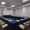 Four Points by Sheraton Galerias Monterrey - Monterrey