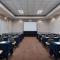 Four Points by Sheraton Galerias Monterrey - Monterrey