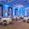 Four Points by Sheraton Galerias Monterrey - Monterrey