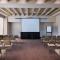 Four Points by Sheraton Galerias Monterrey - Monterrey