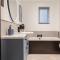 10 Thurlestone Rock