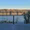 Lakeview Happy Place - 10 Person House with HOT TUB on Lake Cumberland - Burnside