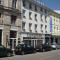 Azur Hotel photo 14